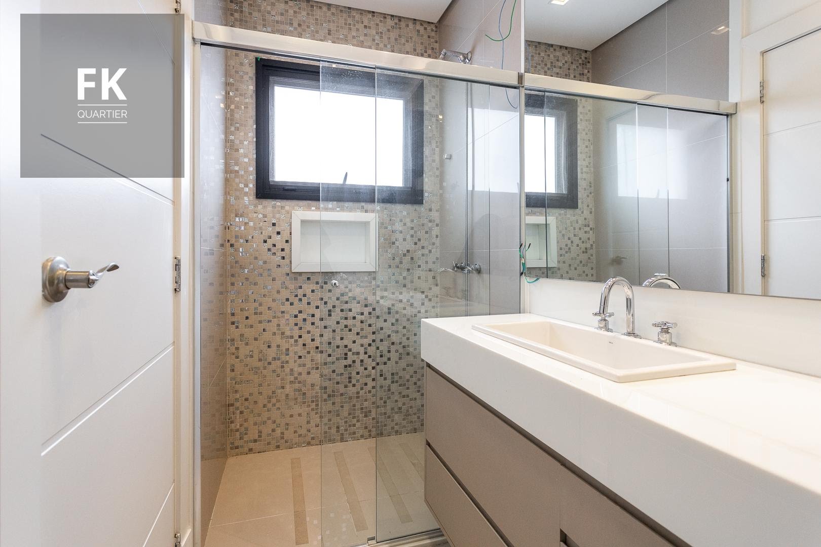 Casa à venda com 4 quartos, 4 suítes, 6 vagas e 620m² no Tamboré, Barueri (SP) — foto 22 de 30