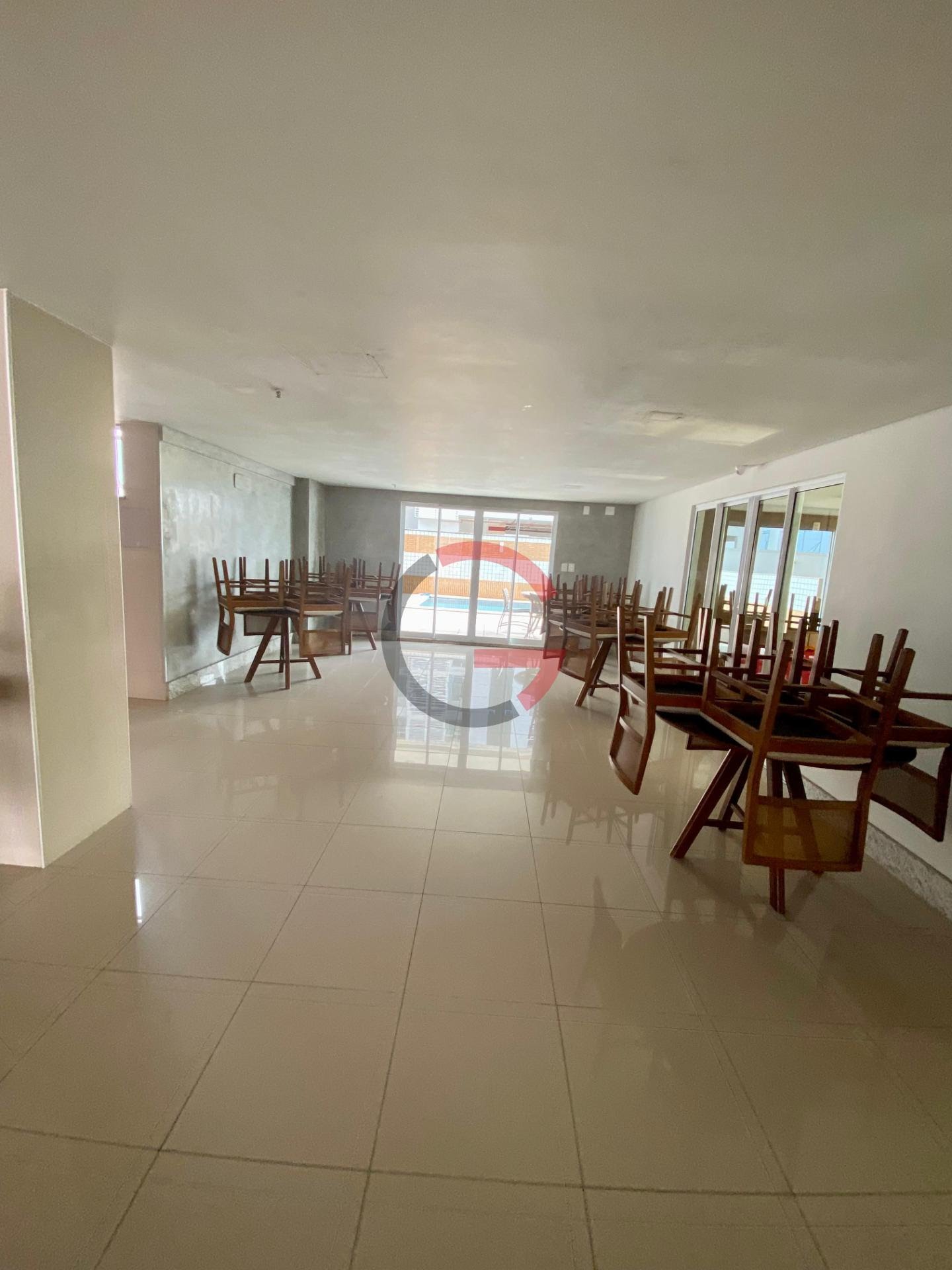 Apartamento, 1 quarto, 50 m² - Foto 10