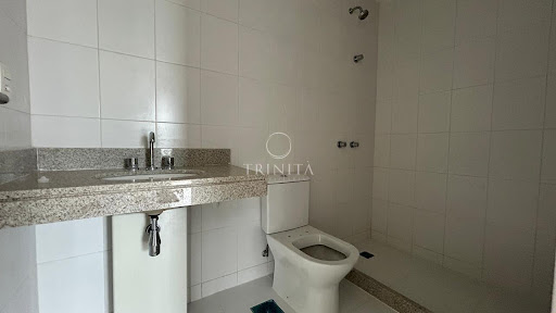 banheiro-trinitaimobiliaria-elos-ilhapura