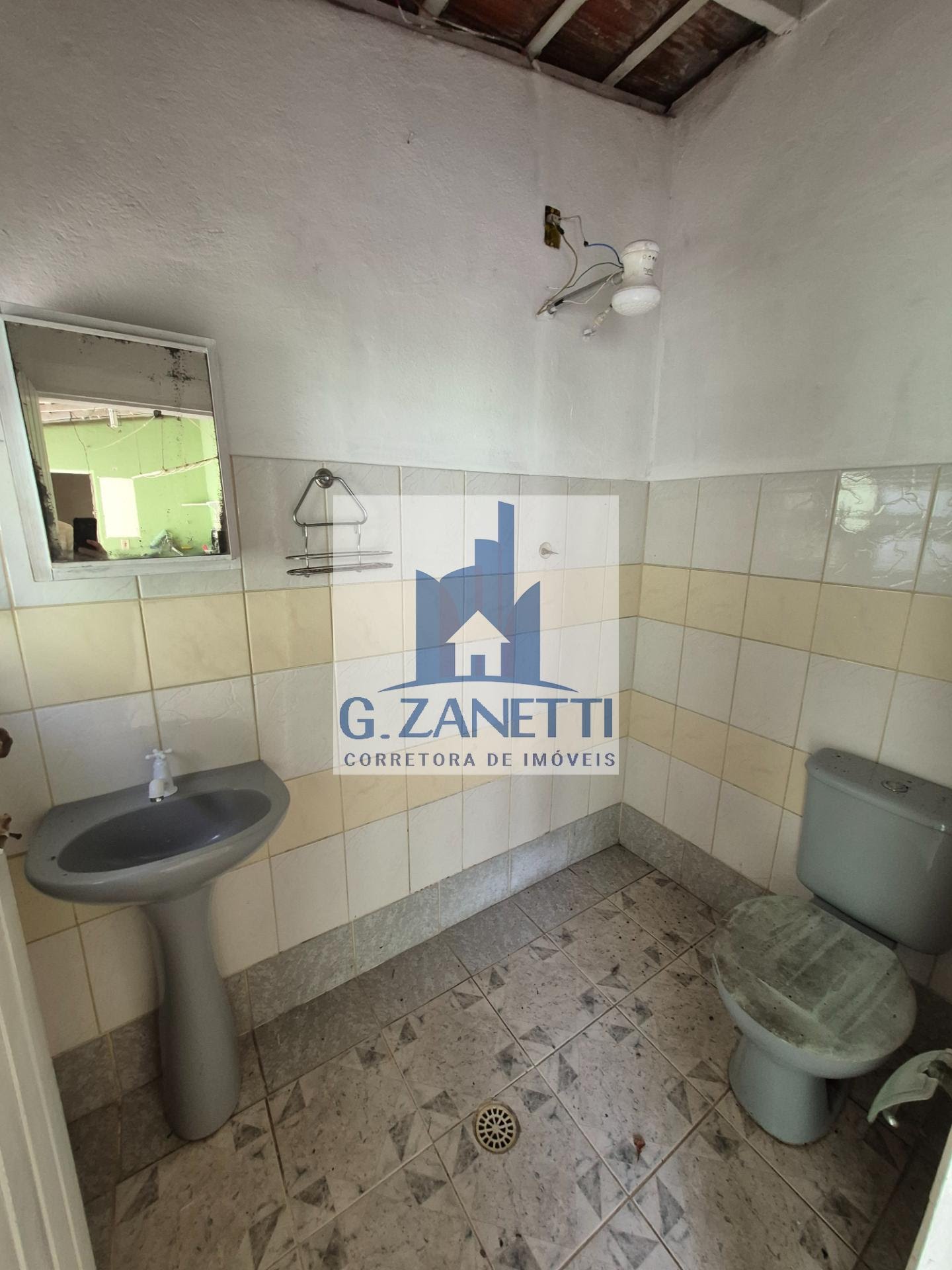 Casa, 3 quartos, 101 m² - Foto 9