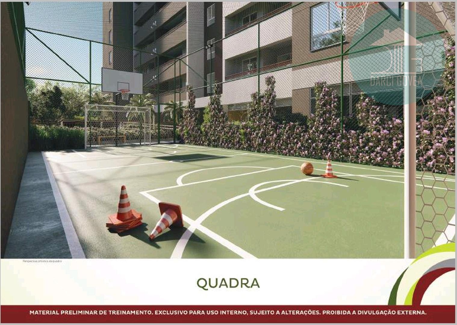 Apartamento à venda com 2 quartos, 1 banheiro, 1 vaga e 57m² no Freguesia do Ó, São Paulo (SP) — foto 6 de 20