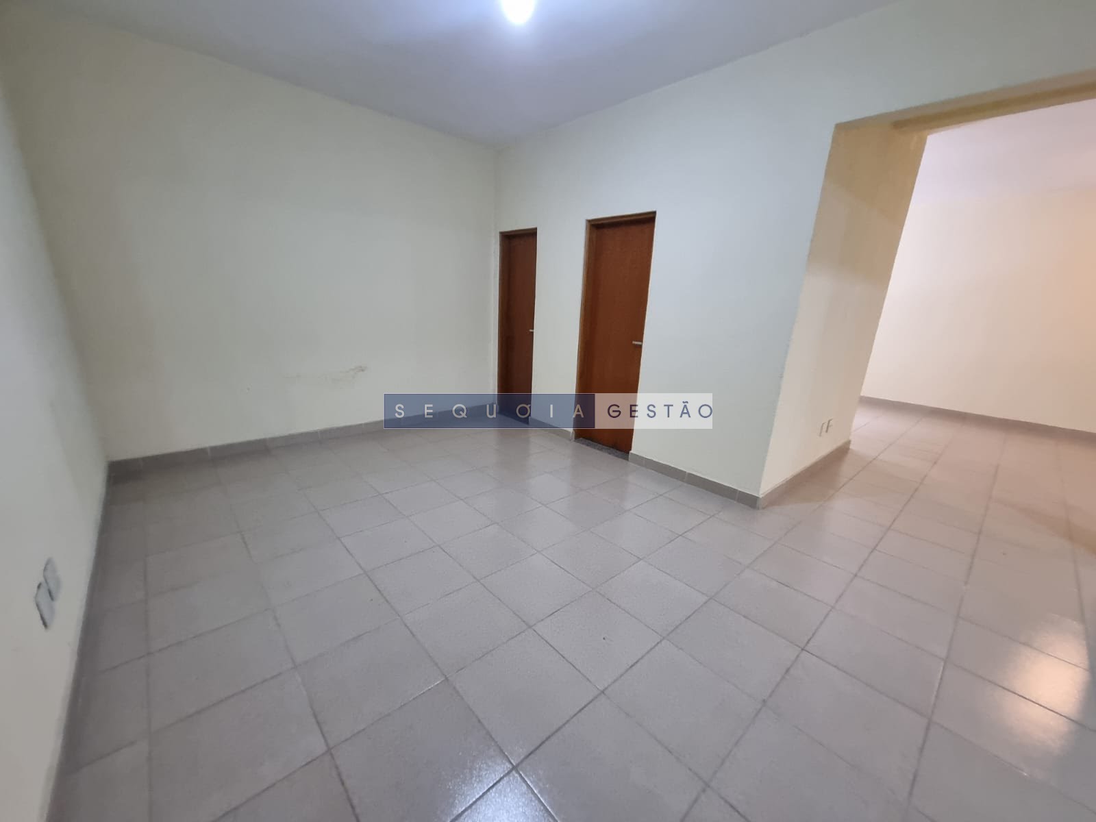 Comercial para alugar com 83m² no Centro Histórico de São Paulo, São Paulo (SP) — foto 10 de 30
