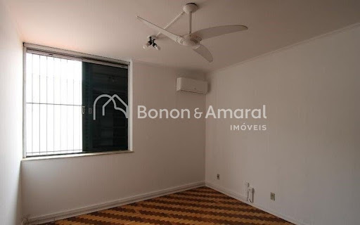 Casa, 5 quartos, 280 m² - Foto 24