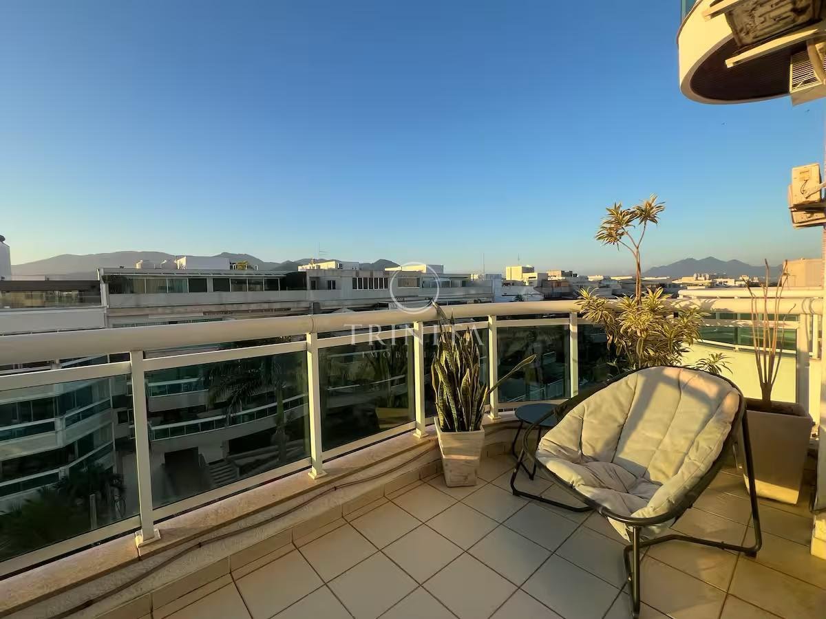 varanda-trinitaimobiliaria-summertimeresidenceservice
