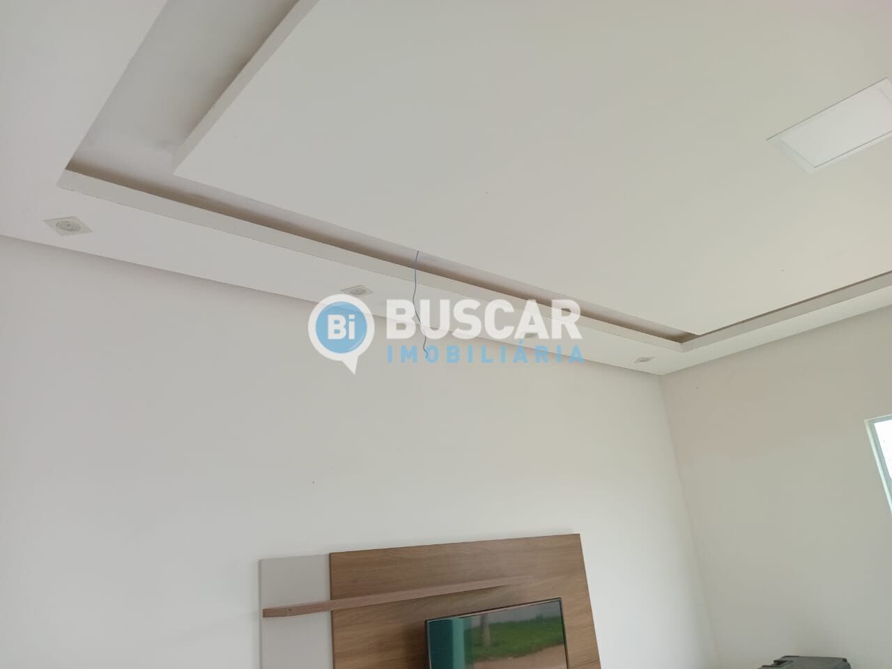 Rural para alugar com 3600m² de terreno no Centro, Irará (BA) — foto 27 de 30