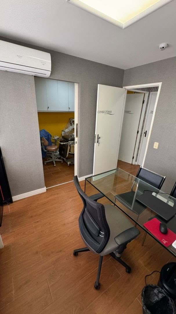 Comercial à venda com 2 banheiros, 2 vagas e 65m² no Ilha do Leite, Recife (PE) — foto 21 de 30