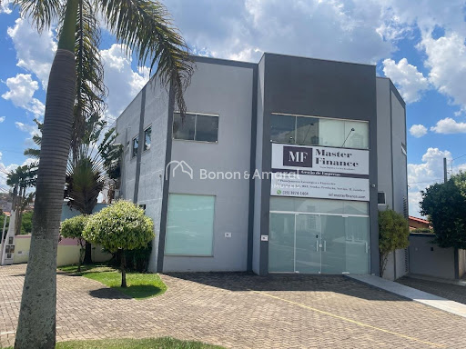 Prédio Inteiro, 352 m² - Foto 1
