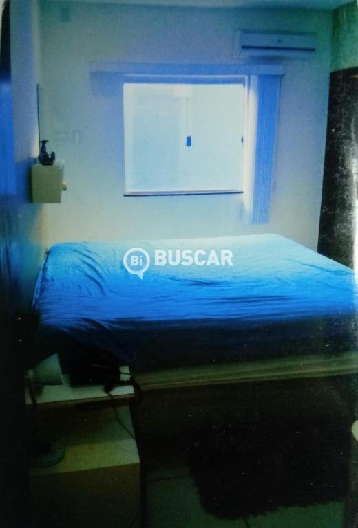 Casa à venda com 3 quartos, 1 suíte, 1 vaga e 150m² no Conceição, Feira de Santana (BA) — foto 3 de 30