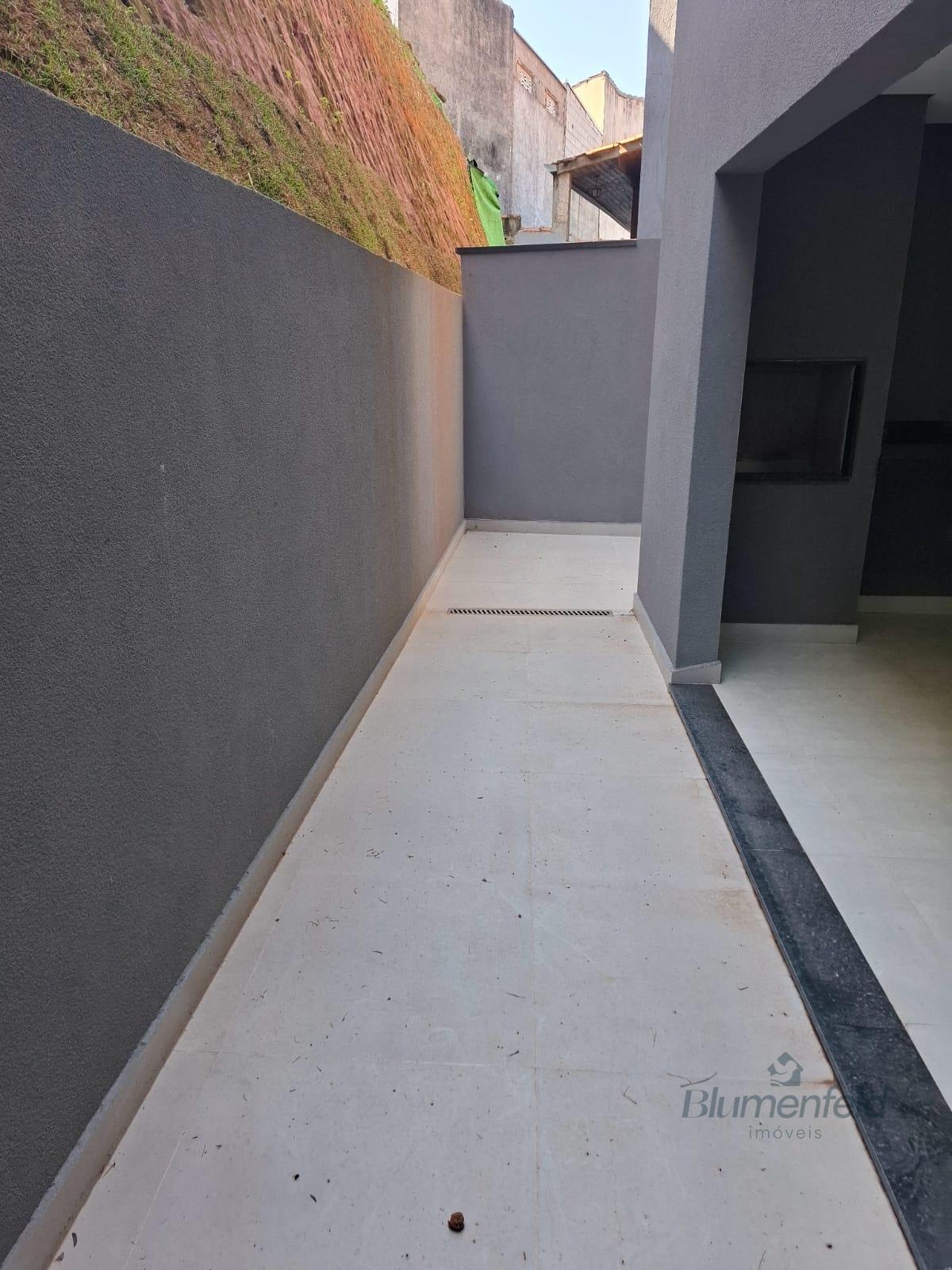 Casa à venda com 3 quartos, 3 suítes, 4 vagas e 168m² no Parque Nossa Senhora do Carmo, Arujá (SP) — foto 8 de 30