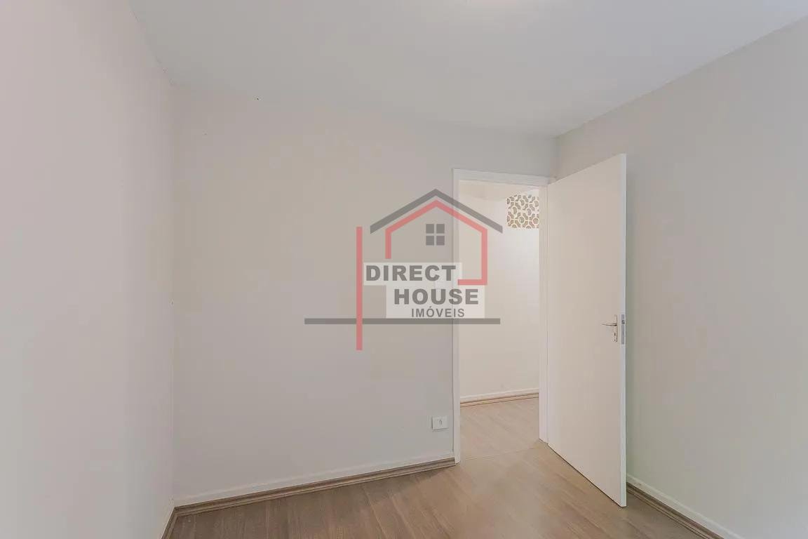 Apartamento, 3 quartos, 63 m² - Foto 27