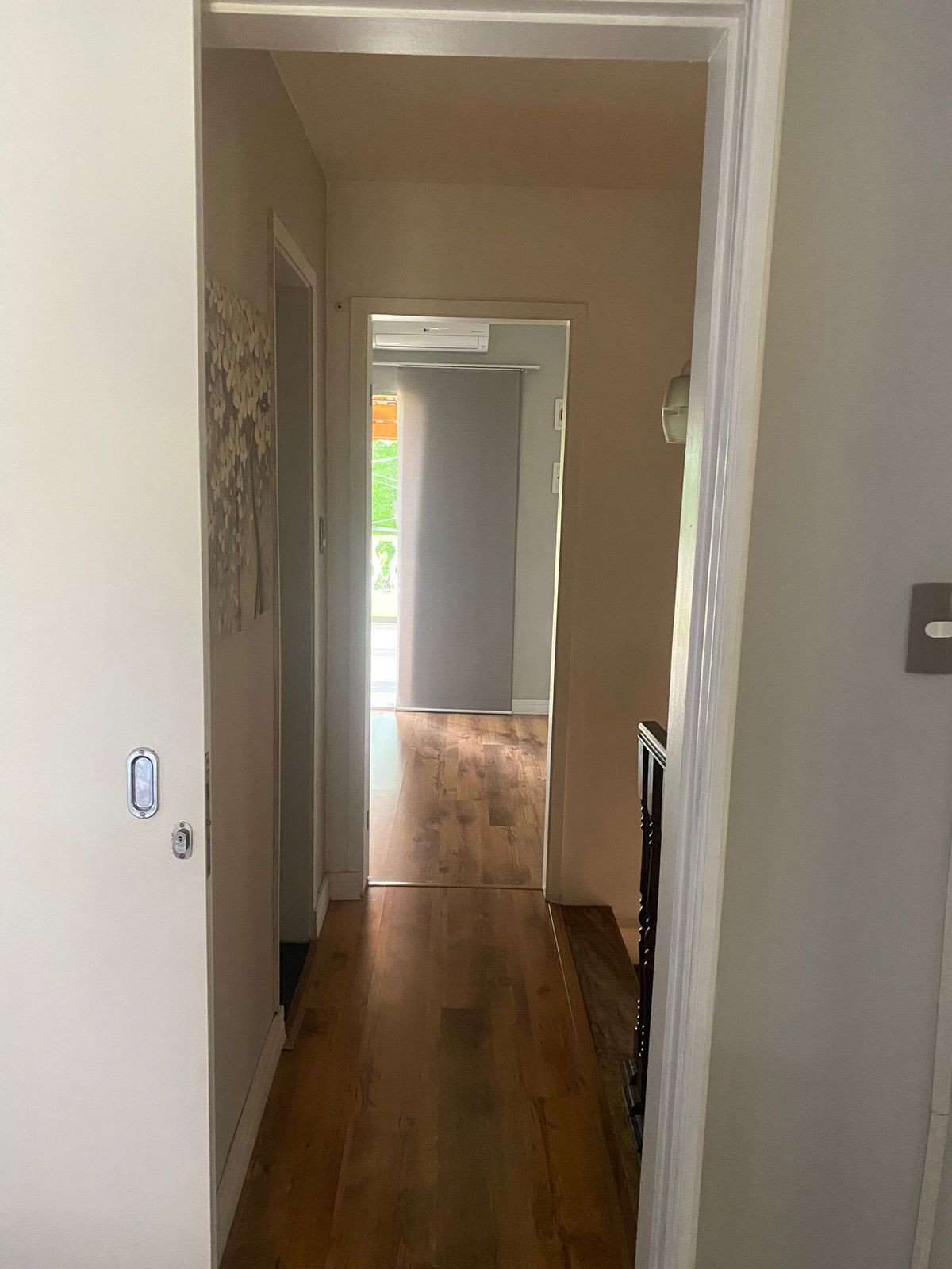 Apartamento à venda com 3 quartos, 2 banheiros, 1 vaga e 70m² no Parque São Domingos, São Paulo (SP) — foto 22 de 27