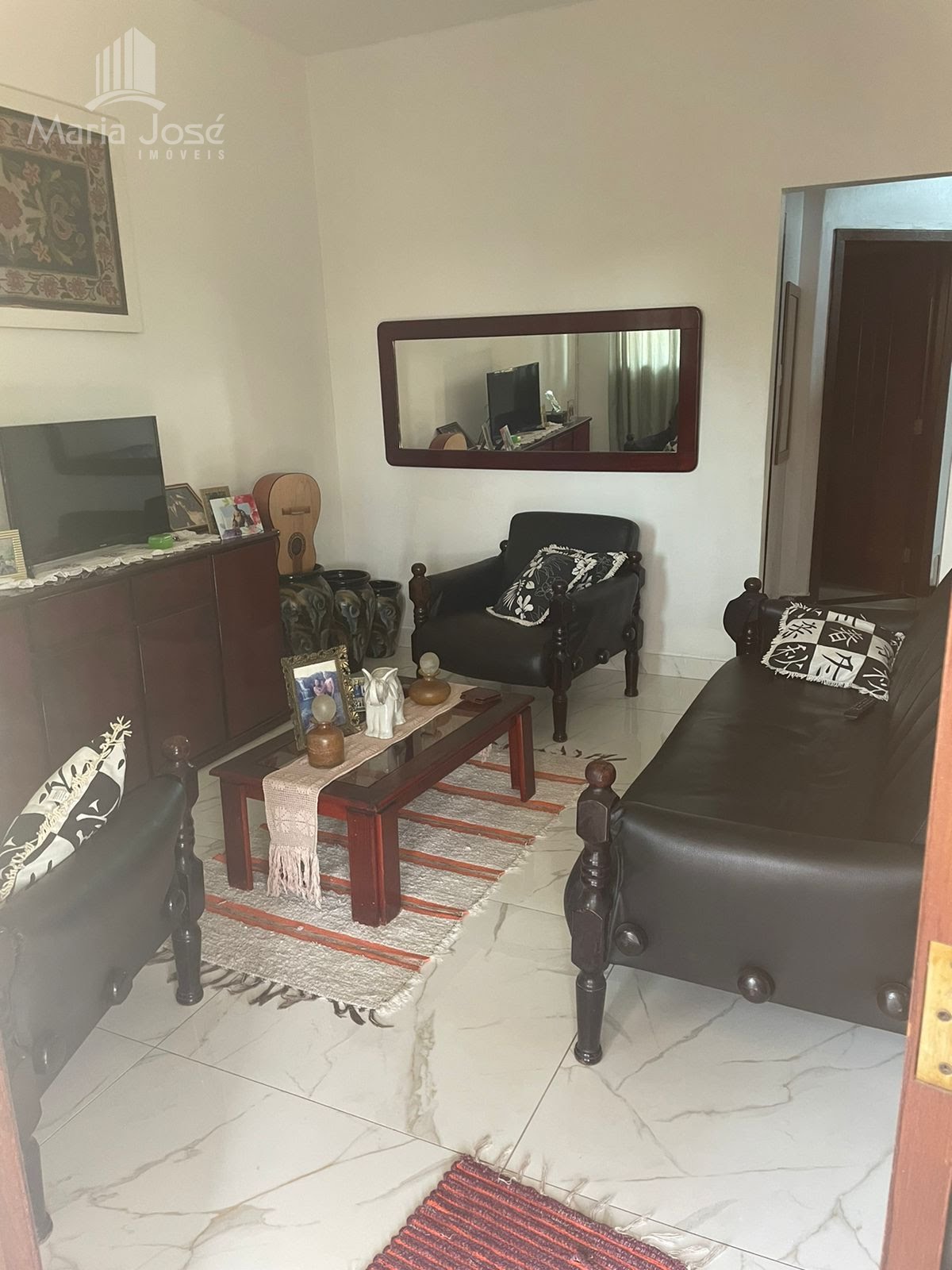 Casa à venda com 3 quartos, 2 suítes, 2 vagas e 230m² no Progresso, Sete Lagoas (MG) — foto 15 de 30