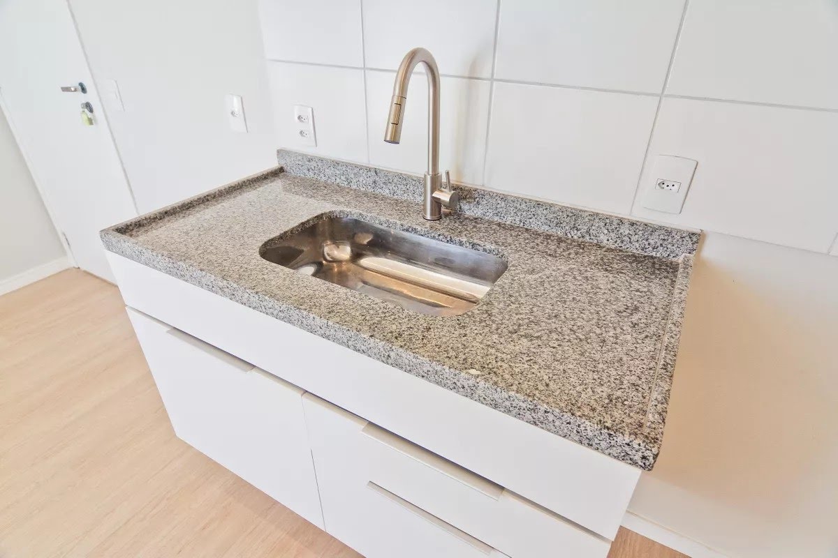 Apartamento à venda com 2 quartos, 1 banheiro e 34m² no Jardim Cidade Pirituba, São Paulo (SP) — foto 11 de 30