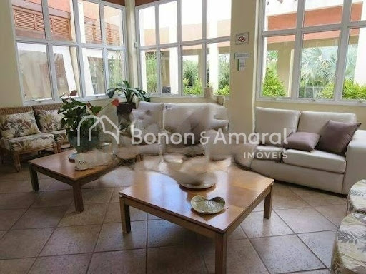 Terreno, 560 m² - Foto 6