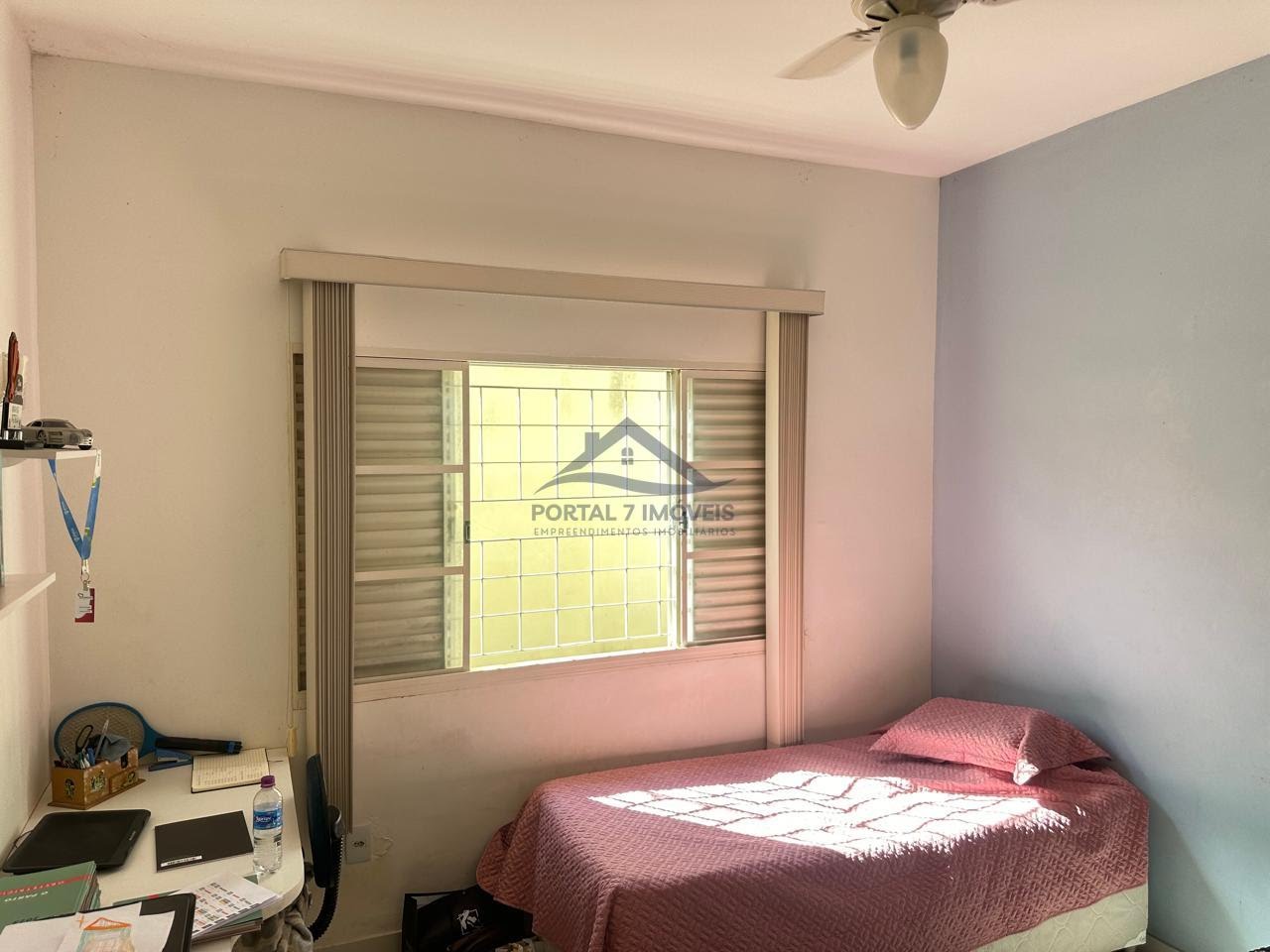 Casa à venda com 3 quartos, 1 suíte e 280m² no Iporanga, Sete Lagoas (MG) — foto 17 de 17