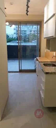captura-de-tela-2024-10-02-1305171728309409239.web