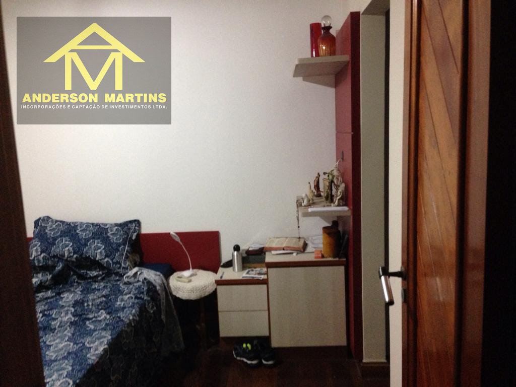 Apartamento à venda com 4 quartos, 4 banheiros, 2 vagas e 280m² no Praia da Costa, Vila Velha (ES) — foto 8 de 20