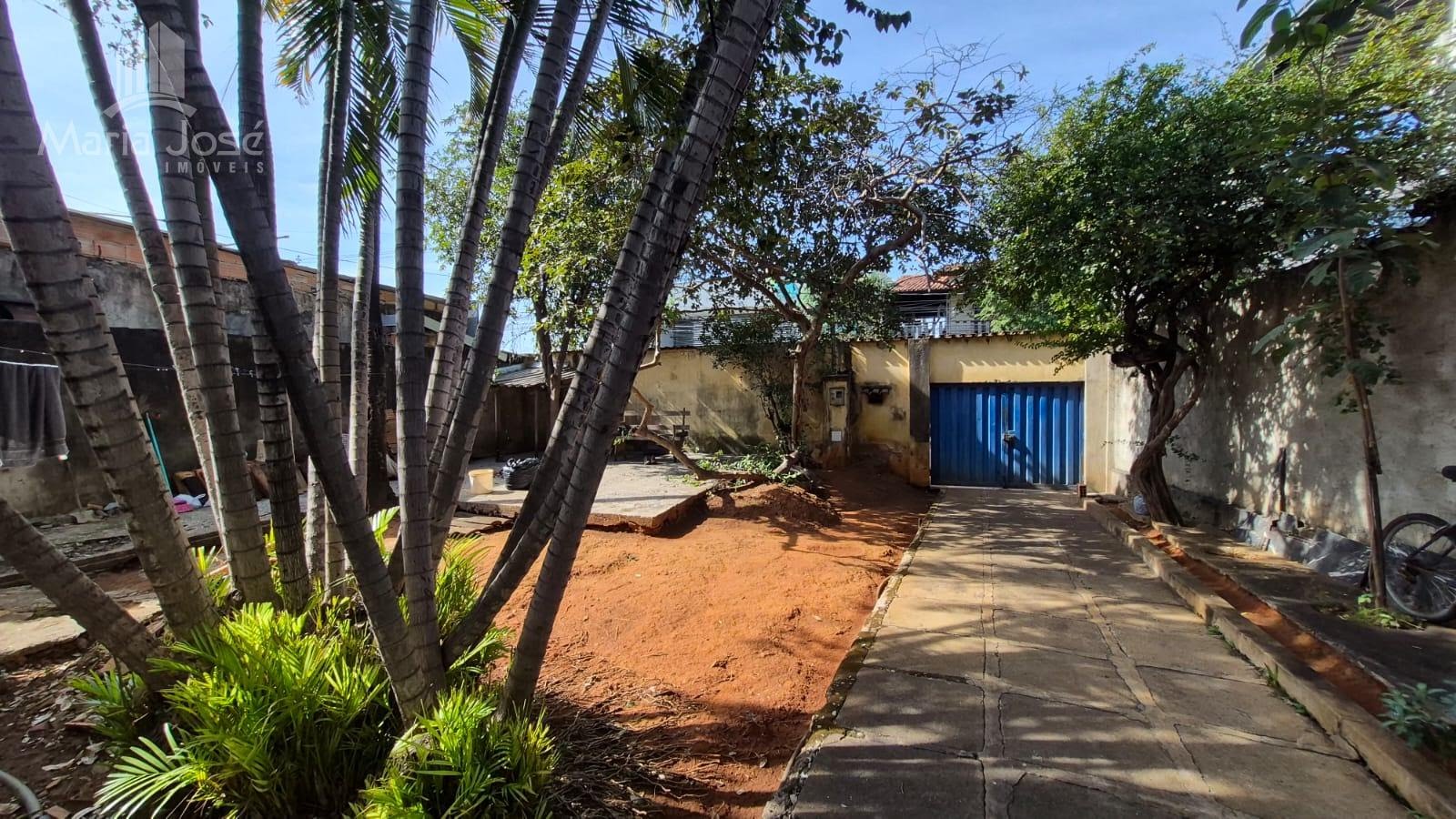 Casa à venda com 2 quartos, 2 vagas e 90m² no São João, Sete Lagoas (MG) — foto 18 de 21