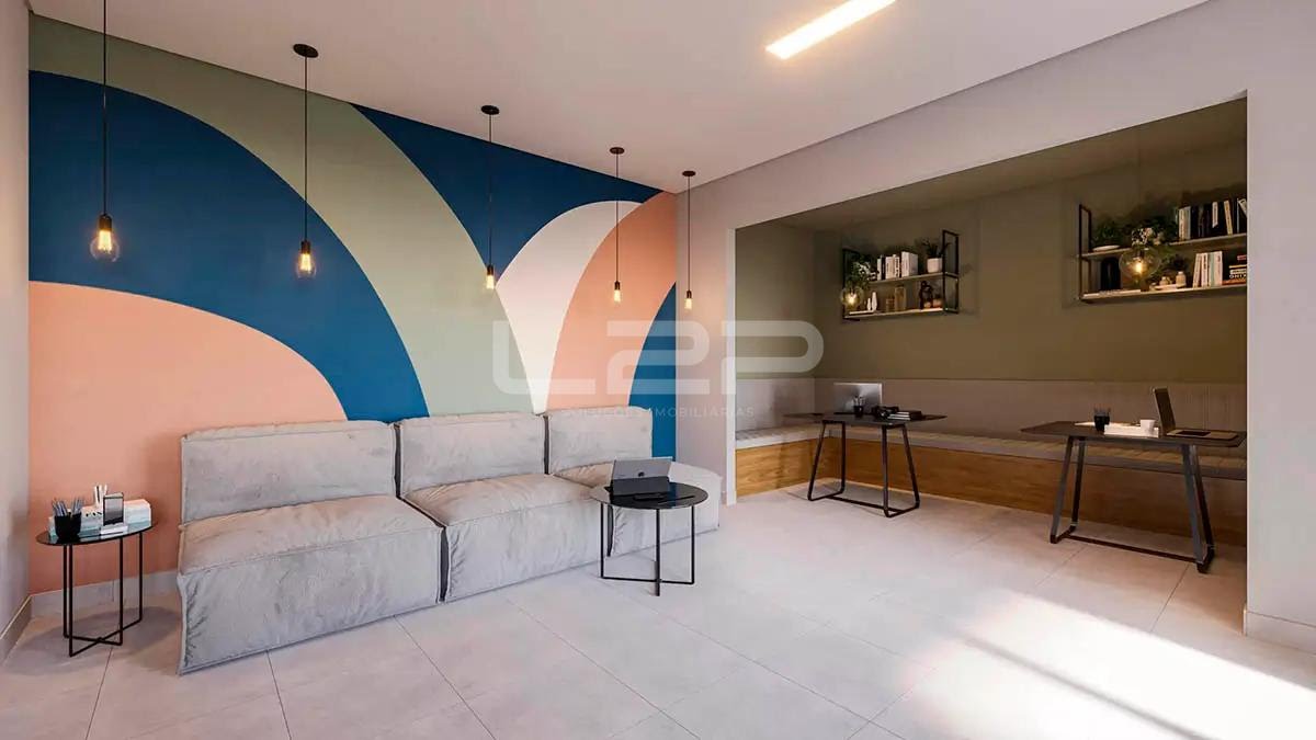 Apartamento à venda com 2 quartos, 1 suíte, 1 vaga e 66m² no Jardim Primavera, Itupeva (SP) — foto 18 de 23