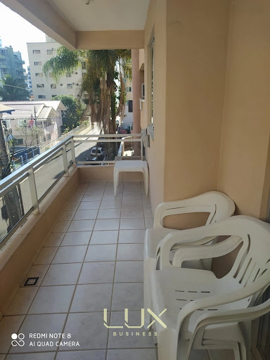 Mobiliado em Meia Praia  -  Itapema