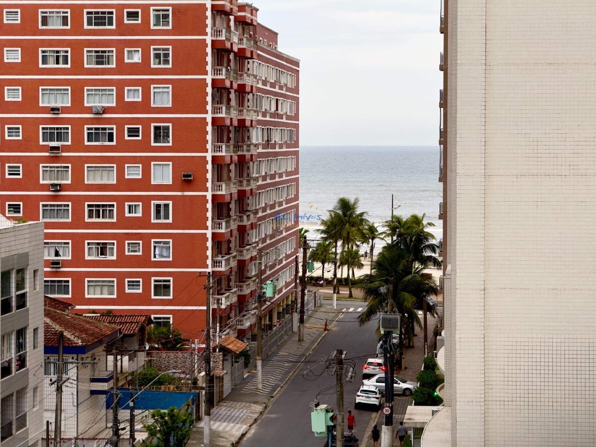 Apartamento à venda com 2 quartos, 1 suíte, 1 vaga e 87m² no Cidade Ocian, Praia Grande (SP) — foto 22 de 24