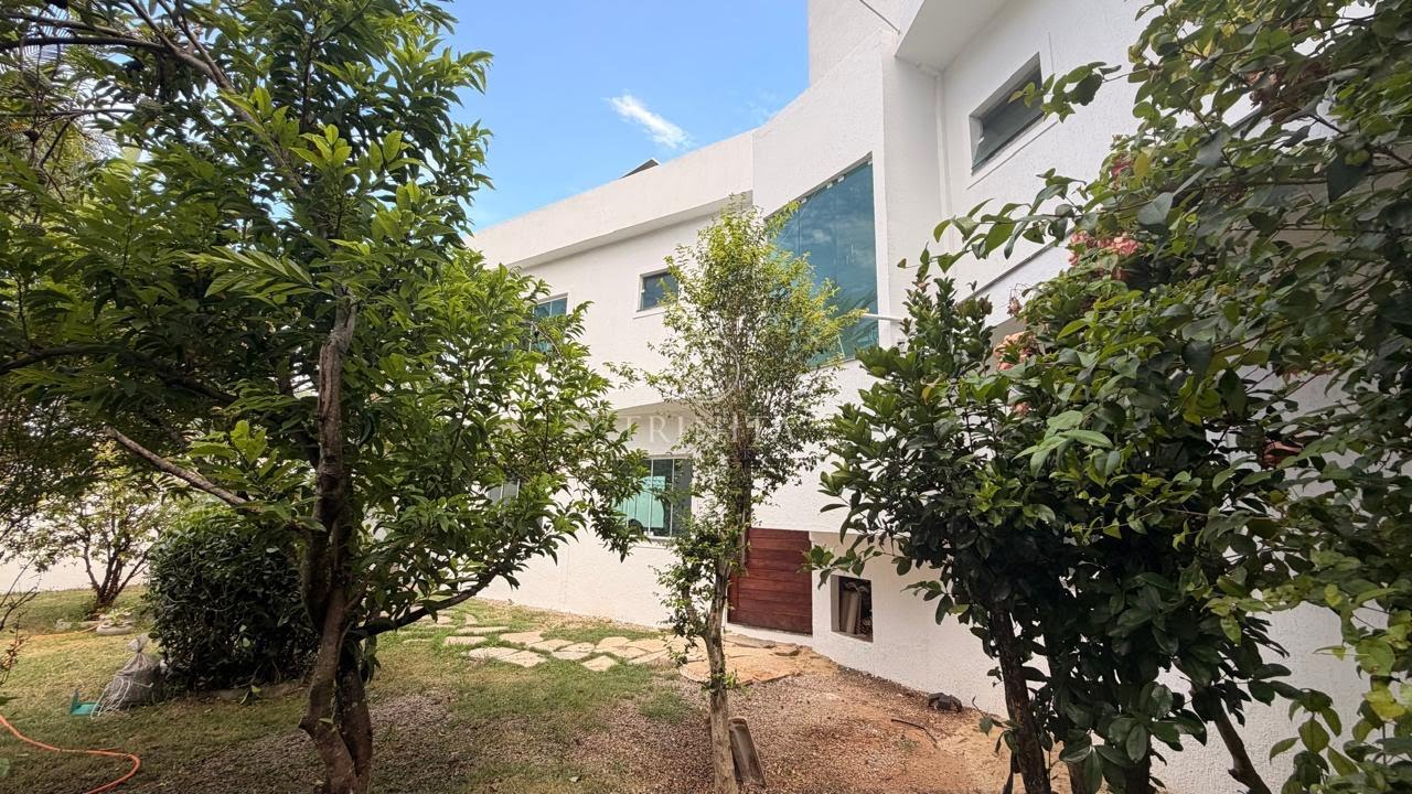 Jardim 