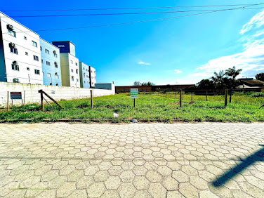 Terreno em Urussanguinha  -  Araranguá