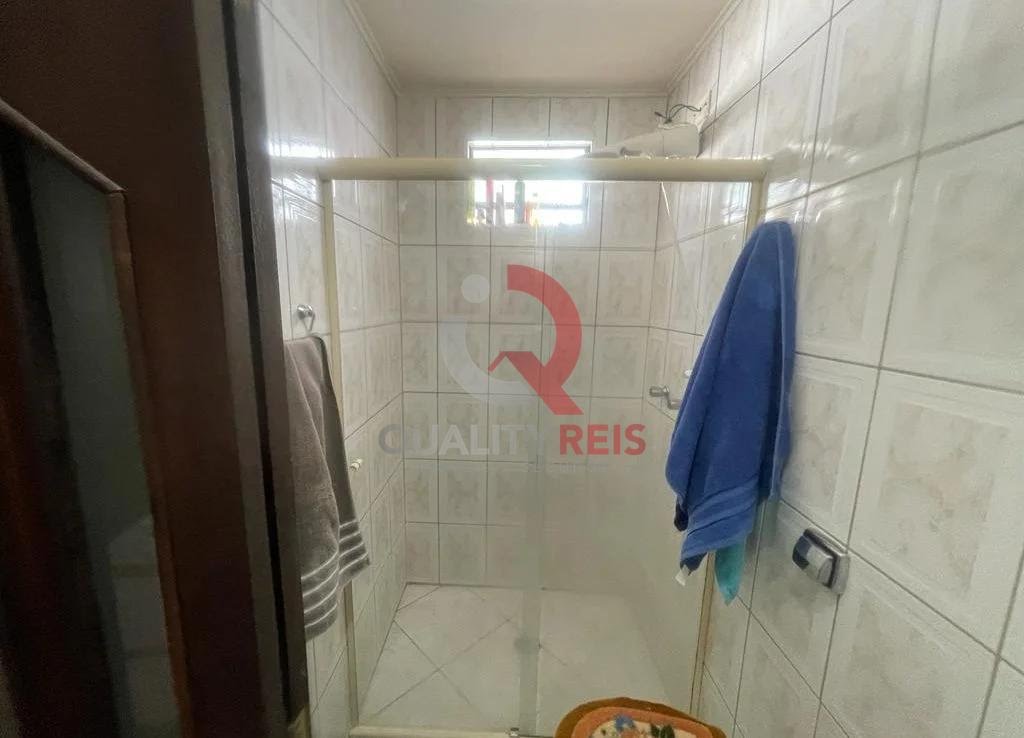 Casa, 3 quartos, 320 m² - Foto 24