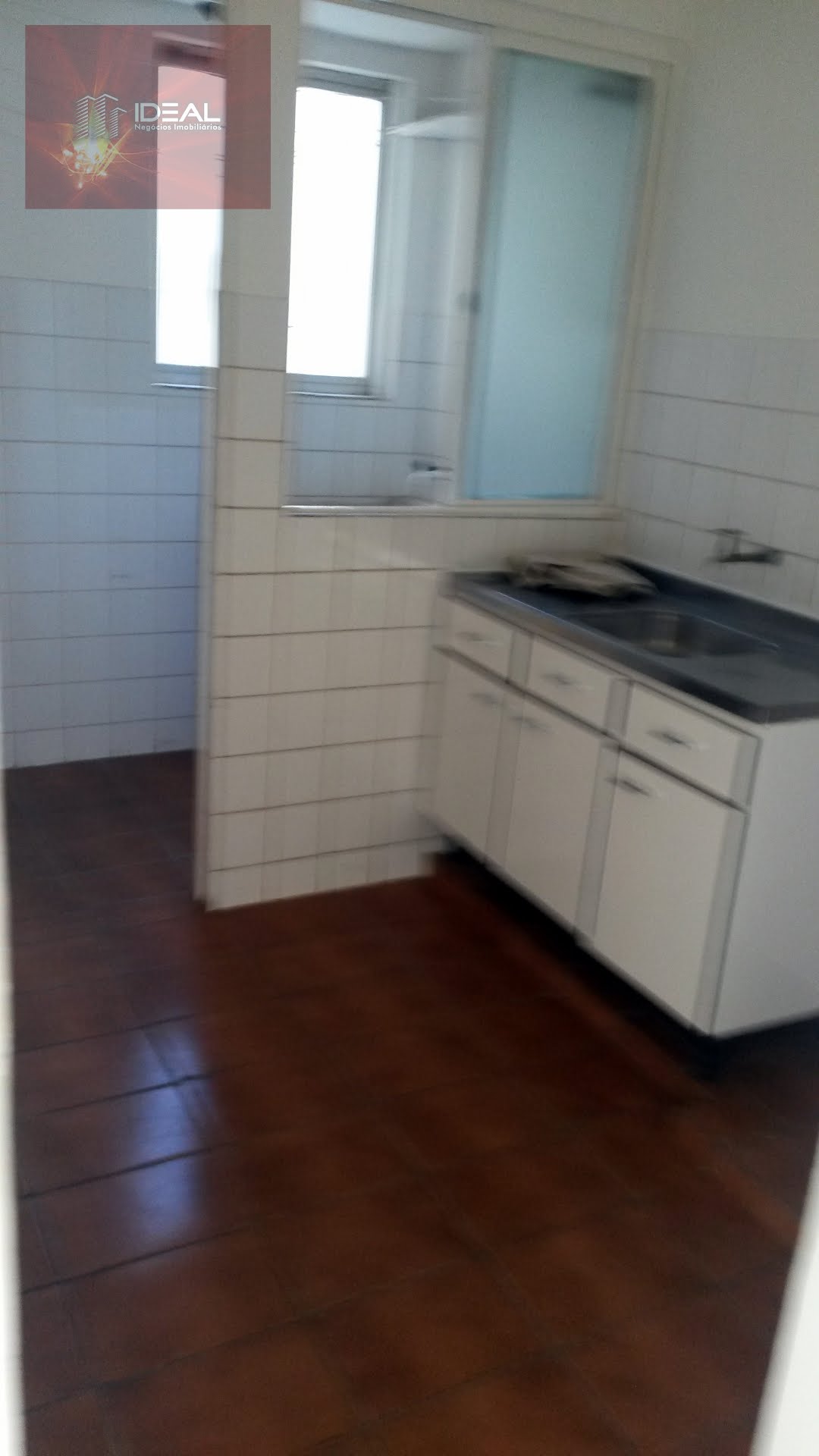 Apartamento à venda com 3 quartos, 2 banheiros, 1 vaga e 63m² no Parque California, Campos dos Goytacazes (RJ) — foto 30 de 30