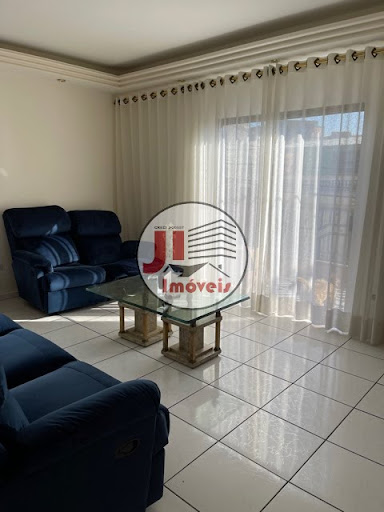 Sala Estar