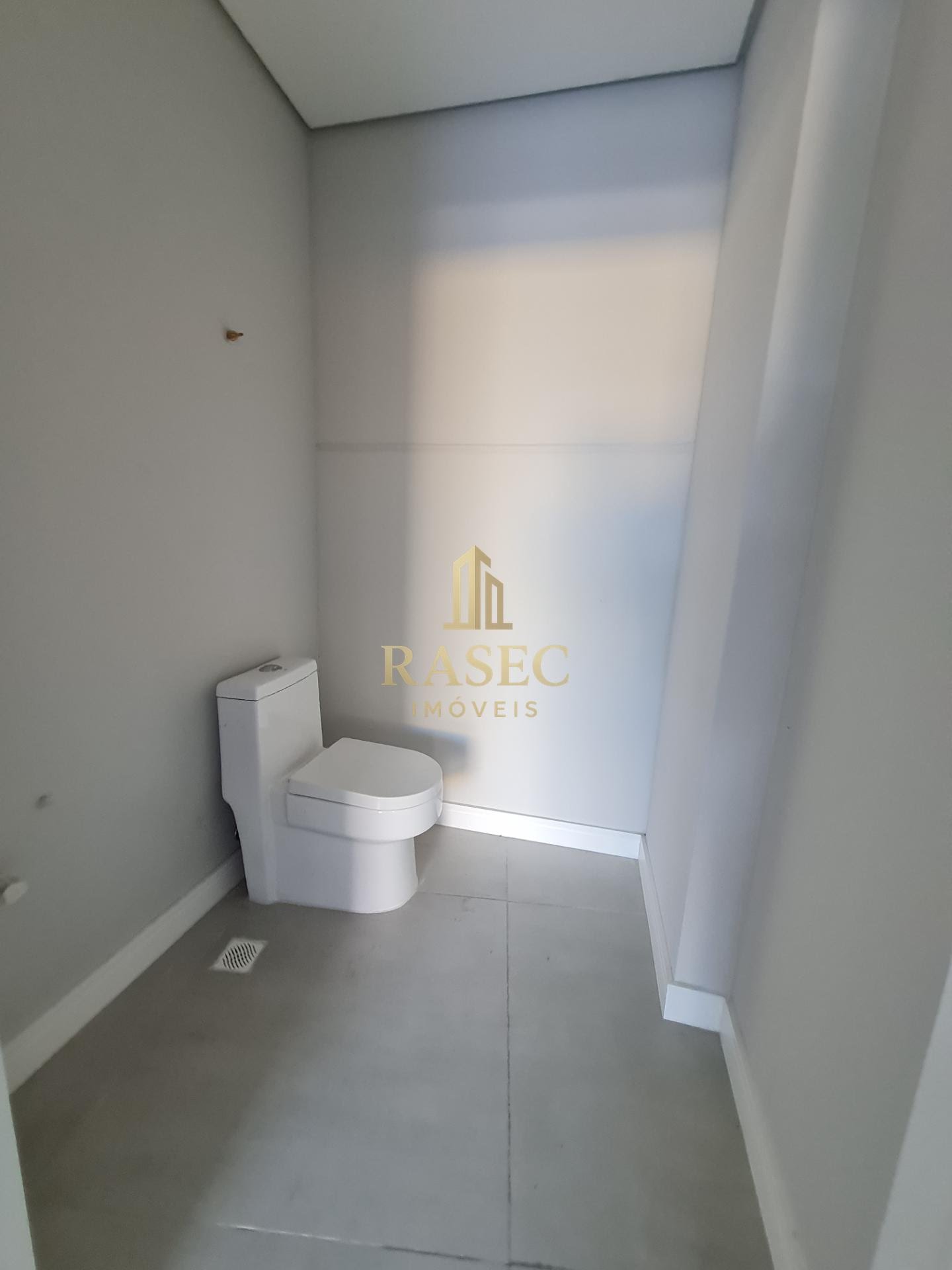 Lavabo