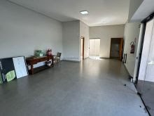 Conjunto / Sala em Amambai  -  Campo Grande