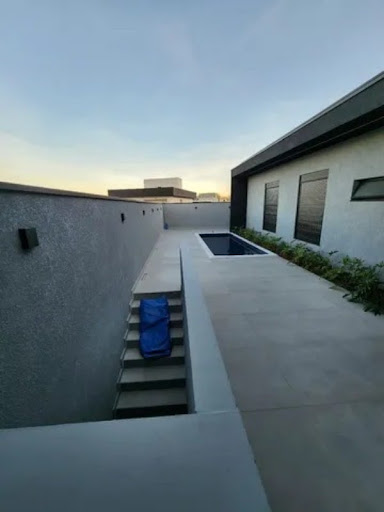 Foto 08