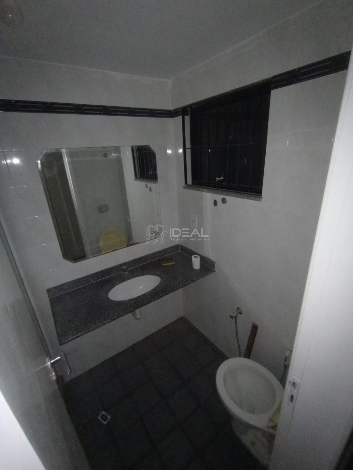 Apartamento para alugar com 2 quartos, 1 suíte, 1 vaga e 80m² no Centro, Campos dos Goytacazes (RJ) — foto 11 de 24