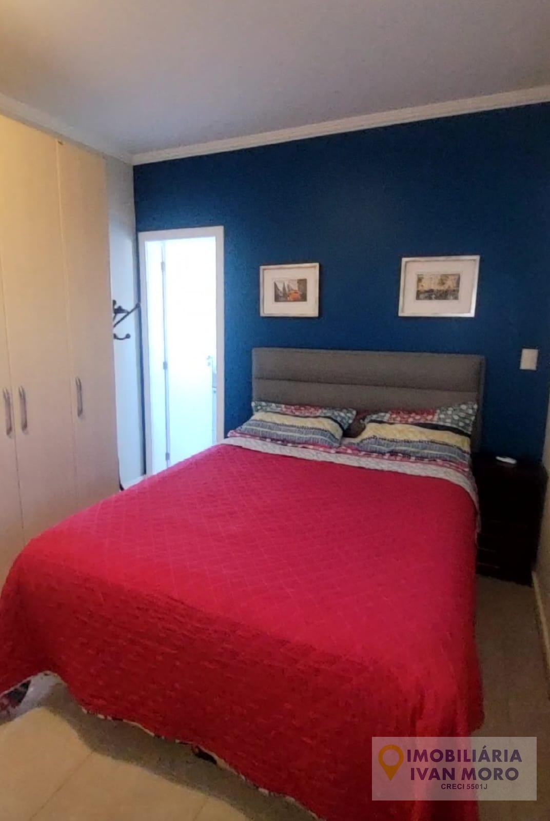Apartamento à venda com 2 quartos, 2 suítes, 1 vaga e 82m² no Ingleses Norte, Florianópolis (SC) — foto 13 de 25