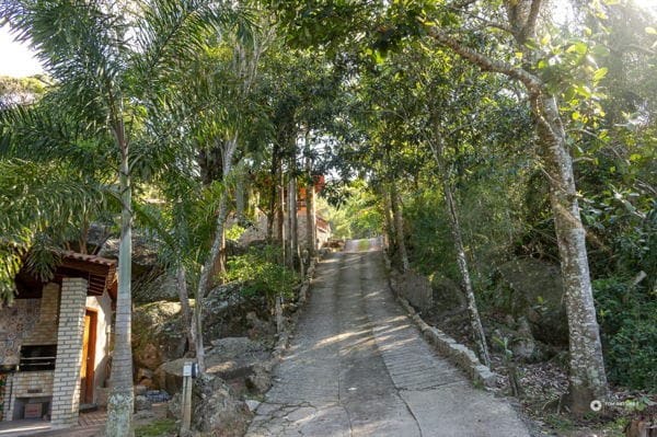 Terreno à venda com 19039m² de terreno no Ratones, Florianópolis (SC) — foto 14 de 26