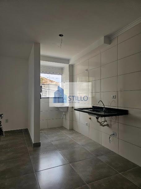 Apartamento à venda com 2 quartos, 1 banheiro, 1 vaga e 46m² no Vila Formosa, São Paulo (SP) — foto 26 de 30