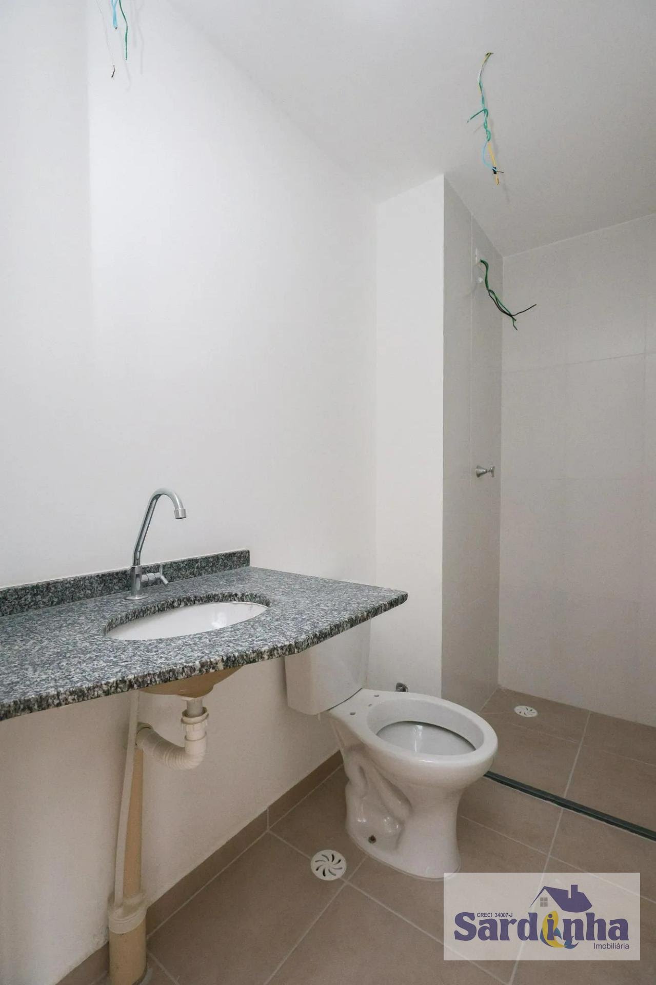 Apartamento para alugar com 2 quartos, 1 banheiro e 40m² no Vila Sônia, São Paulo (SP) — foto 20 de 30