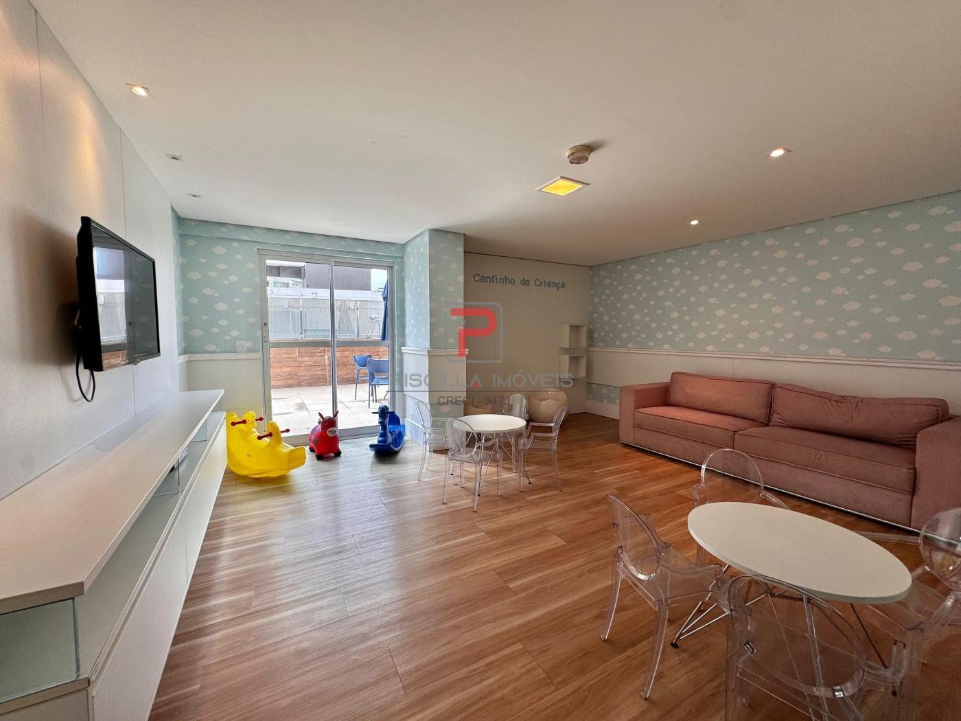 Apartamento à venda com 3 quartos, 3 suítes, 2 vagas e 146m² no Tambaú, João Pessoa (PB) — foto 28 de 30
