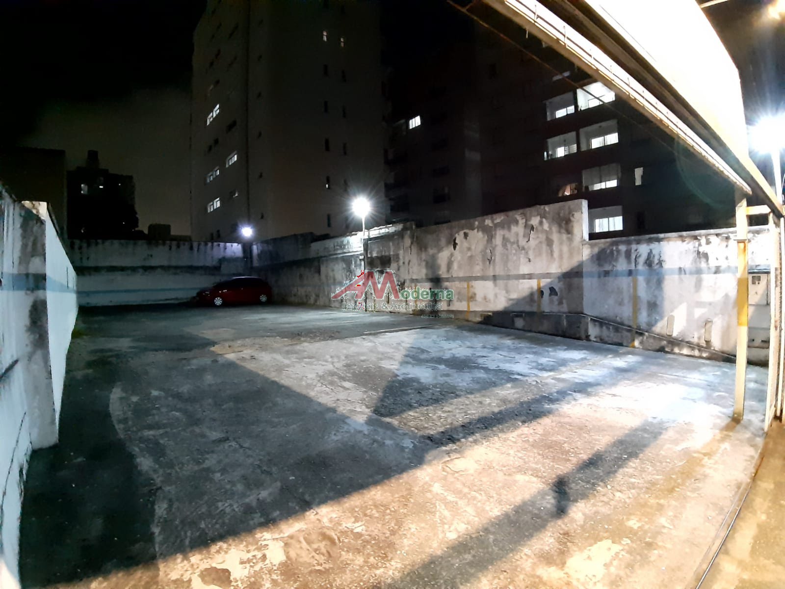 Terreno à venda com 240m² de terreno no Centro, São Bernardo do Campo (SP) — foto 6 de 10