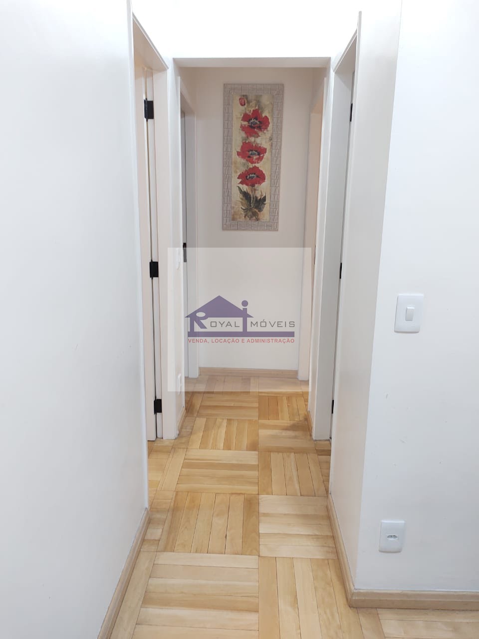 Apartamento à venda com 3 quartos, 1 suíte, 1 vaga e 77m² no Vila da Saúde, São Paulo (SP) — foto 9 de 29