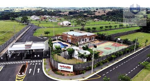 Terreno à venda com 253m² de terreno no Jacutinga, Bady Bassitt (SP) — foto 8 de 18