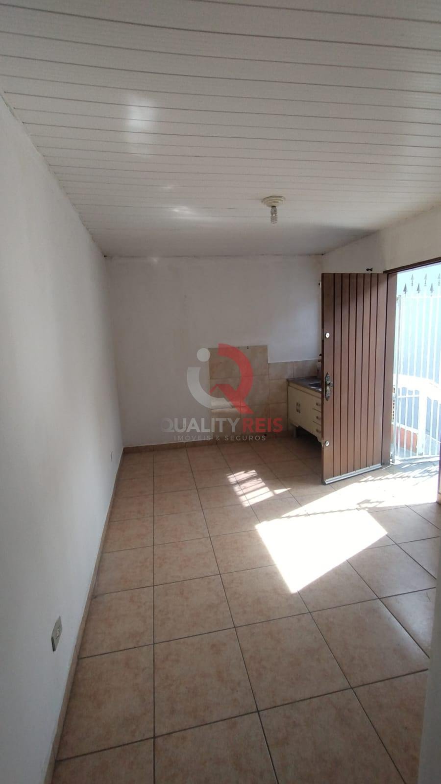 Loja-Salão, 400 m² - Foto 41