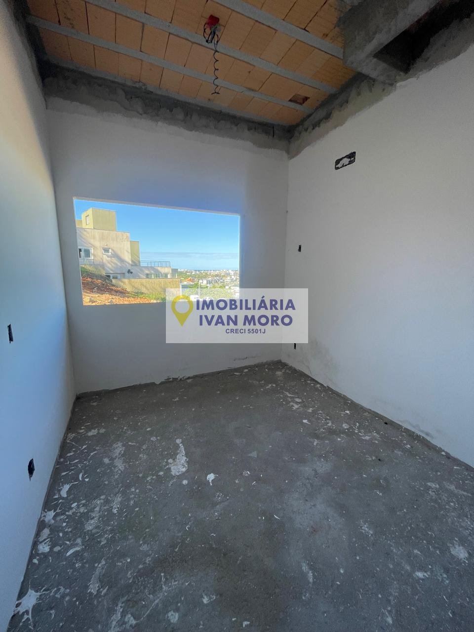 Casa à venda com 3 quartos, 2 suítes, 2 vagas e 325m² no Ingleses Norte, Florianópolis (SC) — foto 9 de 30