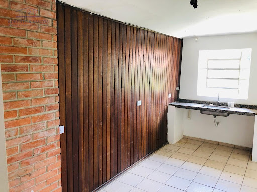 Cozinha casa 2