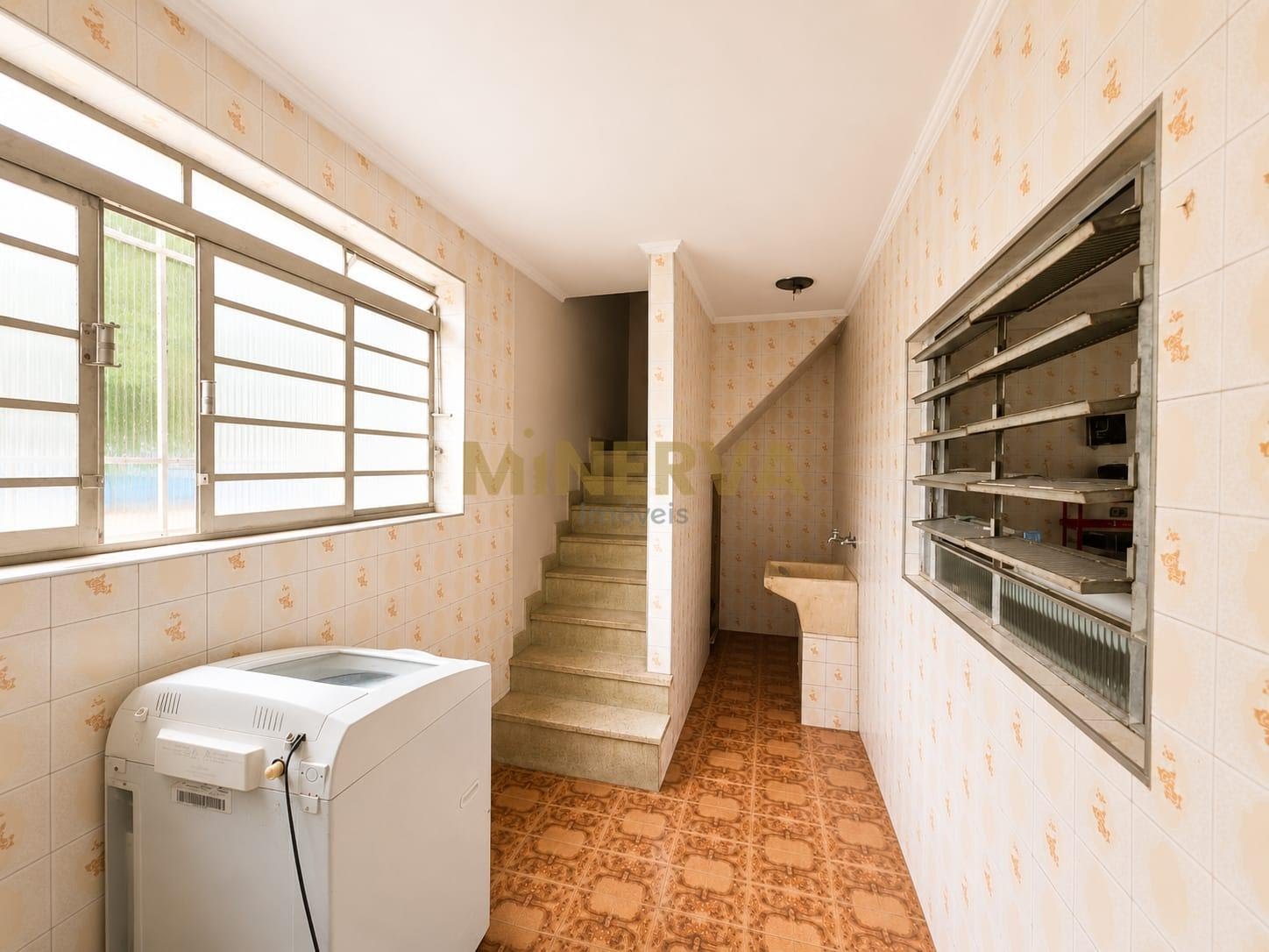 Casa à venda com 2 quartos, 2 banheiros, 3 vagas e 260m² no Jaçanã, São Paulo (SP) — foto 13 de 19