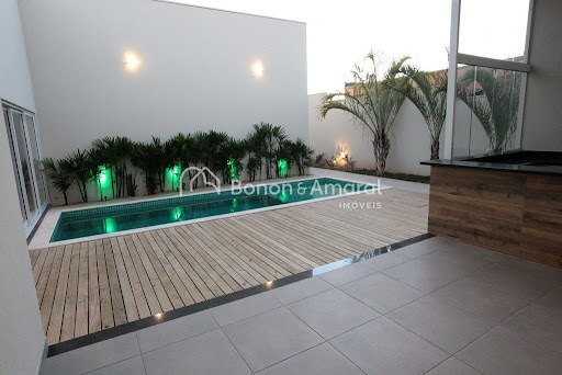 Casa, 3 quartos, 350 m² - Foto 29