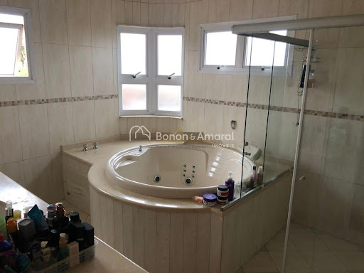 Casa de Condomínio, 4 quartos - Foto 9