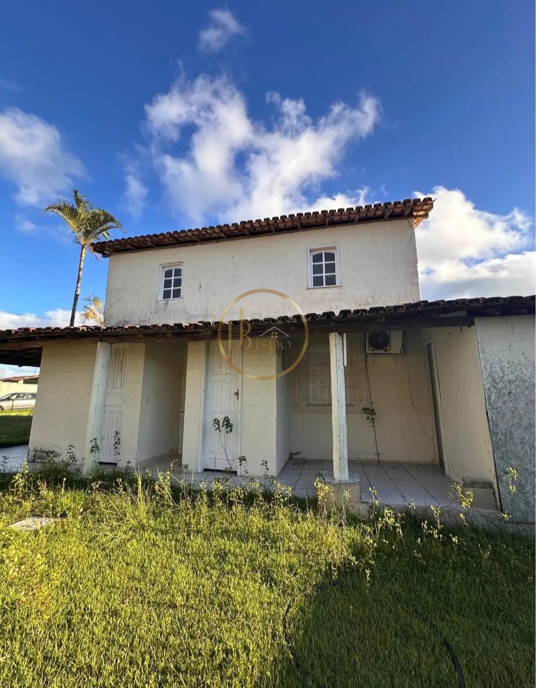 Casa à venda com 4 quartos, 1 suíte, 3 vagas e 151m² no Jardins do Porto, Porto Seguro (BA) — foto 8 de 14