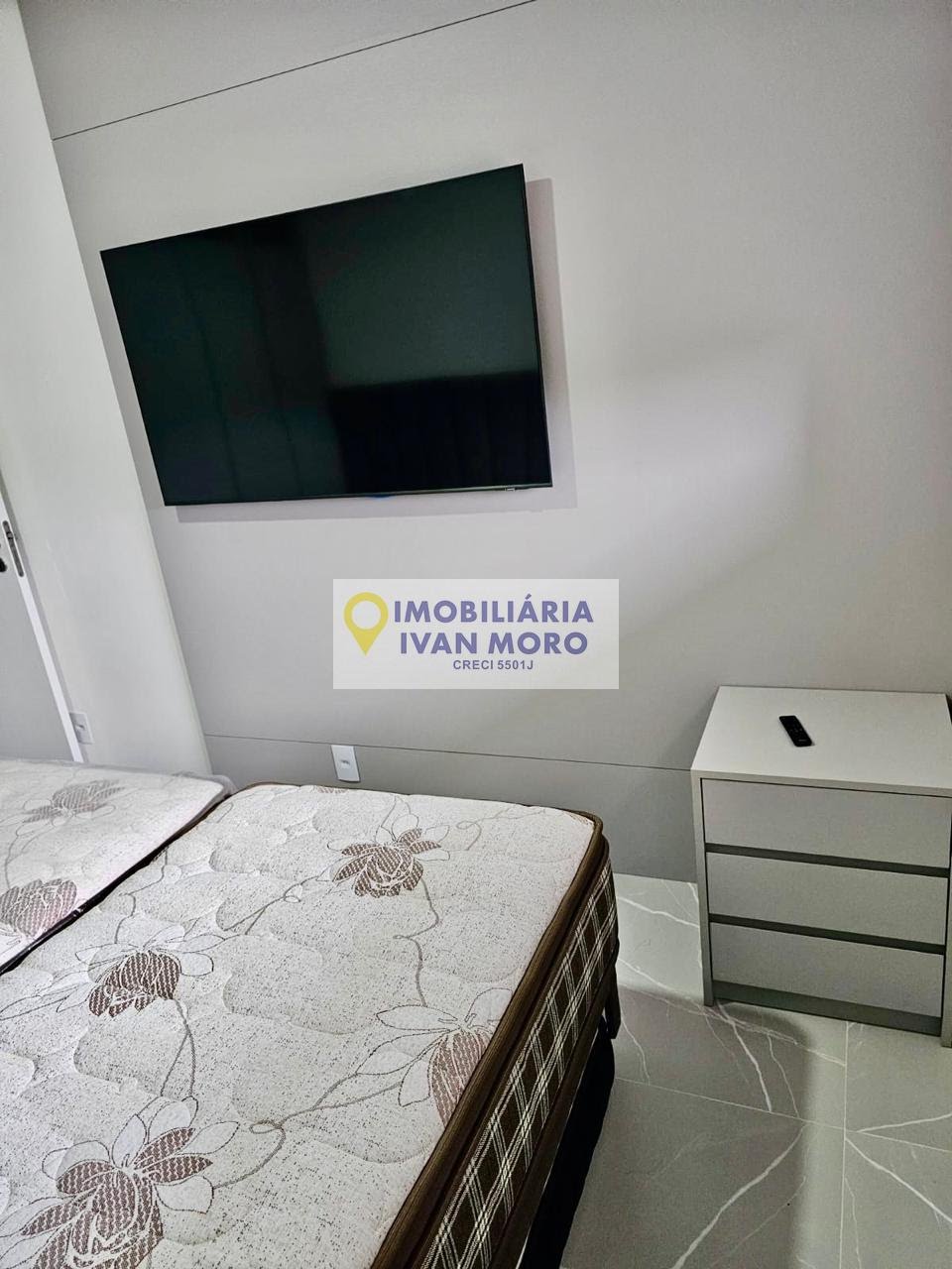 Apartamento à venda com 3 quartos, 1 suíte, 1 vaga e 110m² no Ingleses Norte, Florianópolis (SC) — foto 26 de 30